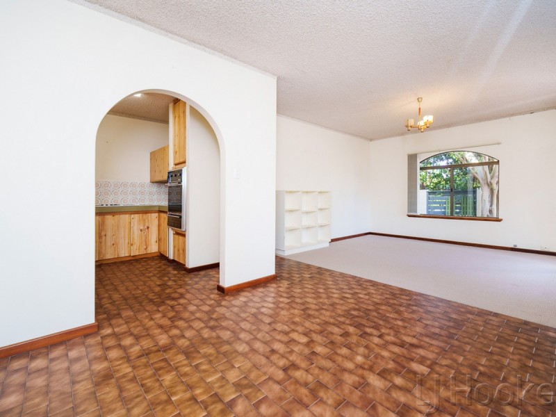 9/8 Deeley Street, Maylands WA 6051