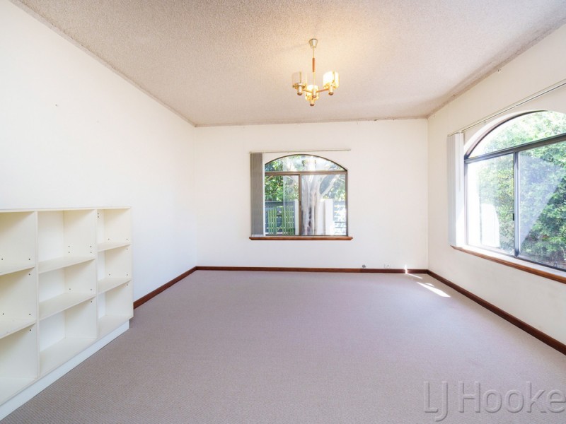 9/8 Deeley Street, Maylands WA 6051