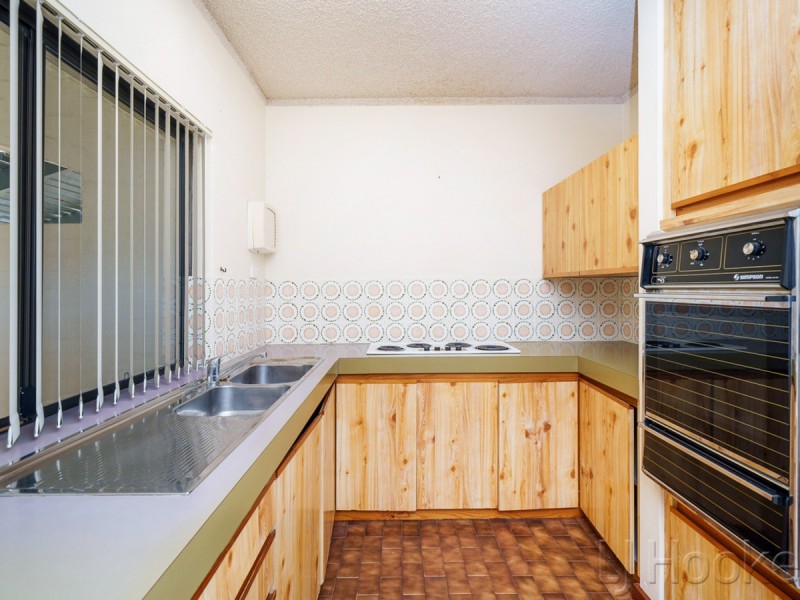 9/8 Deeley Street, Maylands WA 6051