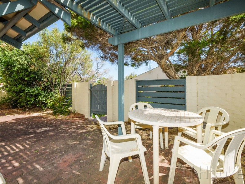 9/8 Deeley Street, Maylands WA 6051