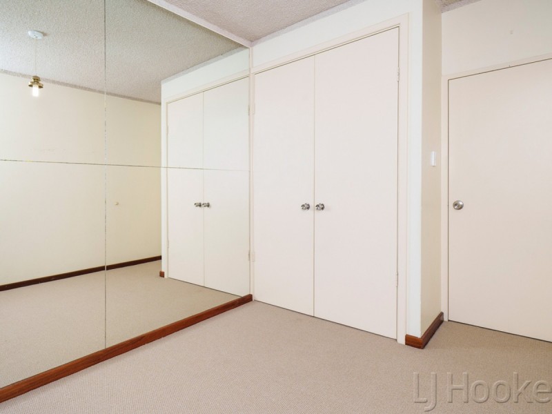 9/8 Deeley Street, Maylands WA 6051