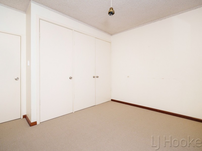 9/8 Deeley Street, Maylands WA 6051