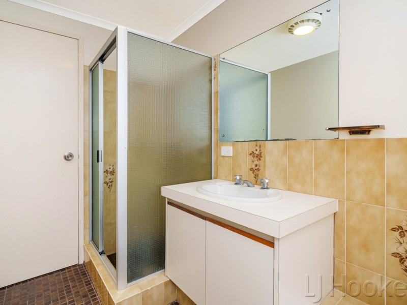 9/8 Deeley Street, Maylands WA 6051