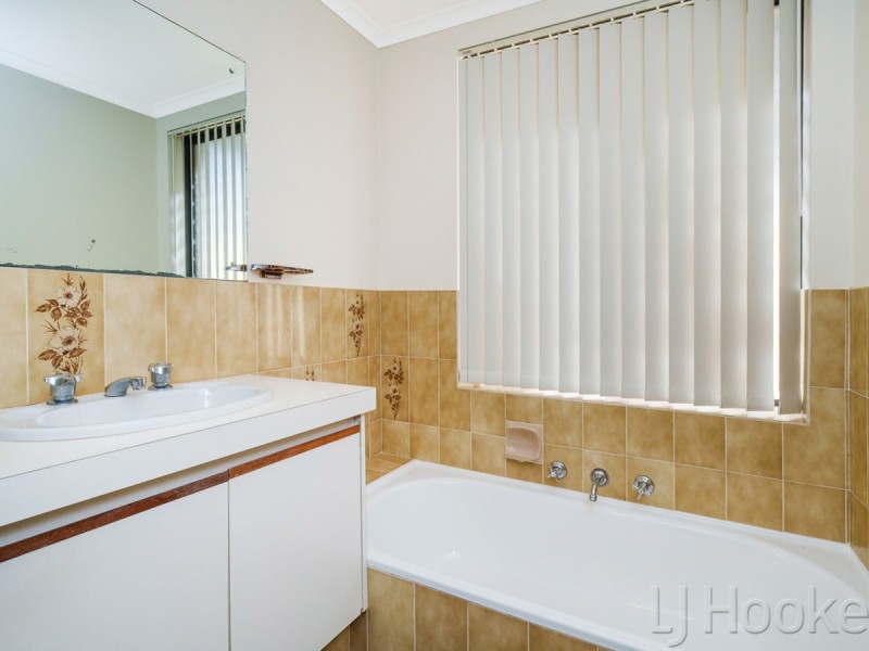 9/8 Deeley Street, Maylands WA 6051