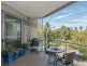 15/70 Wittenoom Street, East Perth WA 6004