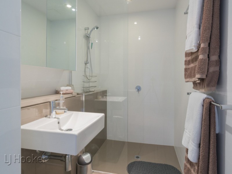 15/70 Wittenoom Street, East Perth WA 6004