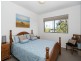 15/70 Wittenoom Street, East Perth WA 6004