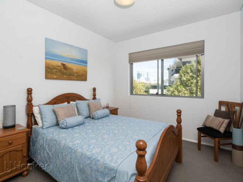 15/70 Wittenoom Street, East Perth WA 6004