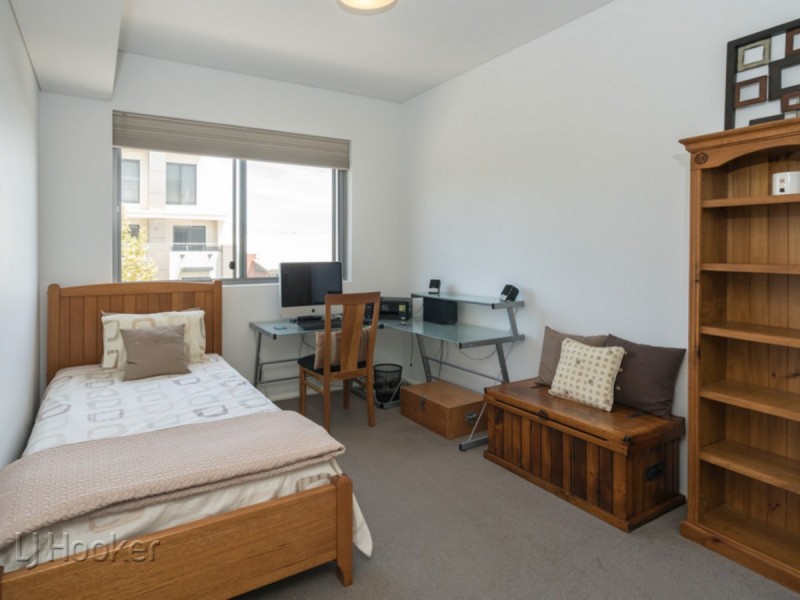 15/70 Wittenoom Street, East Perth WA 6004