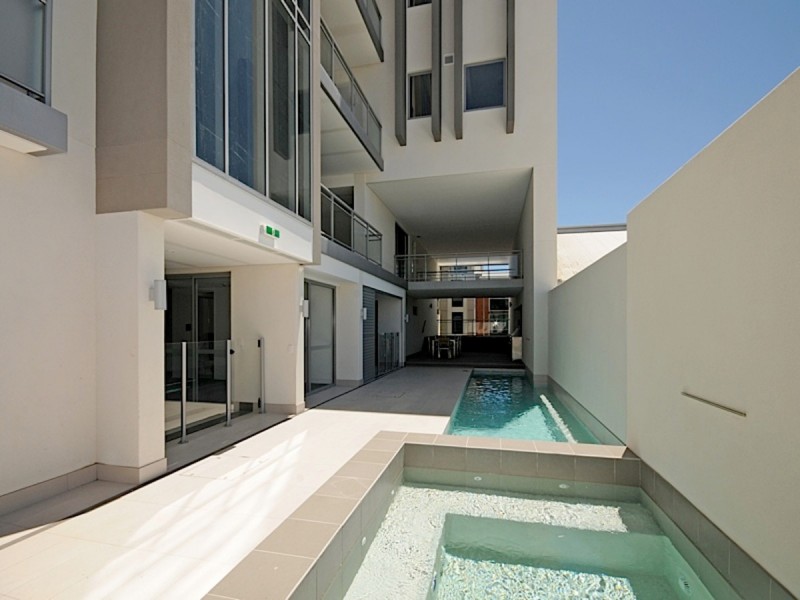 15/70 Wittenoom Street, East Perth WA 6004