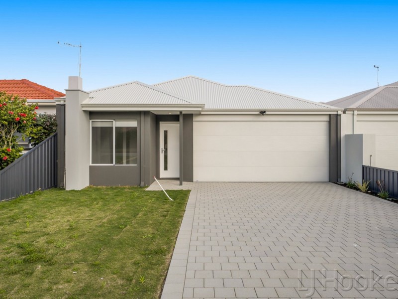 10A Nanven Place, Rivervale WA 6103
