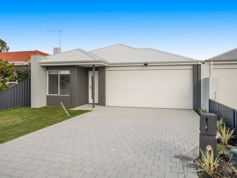 10A Nanven Place, Rivervale WA 6103