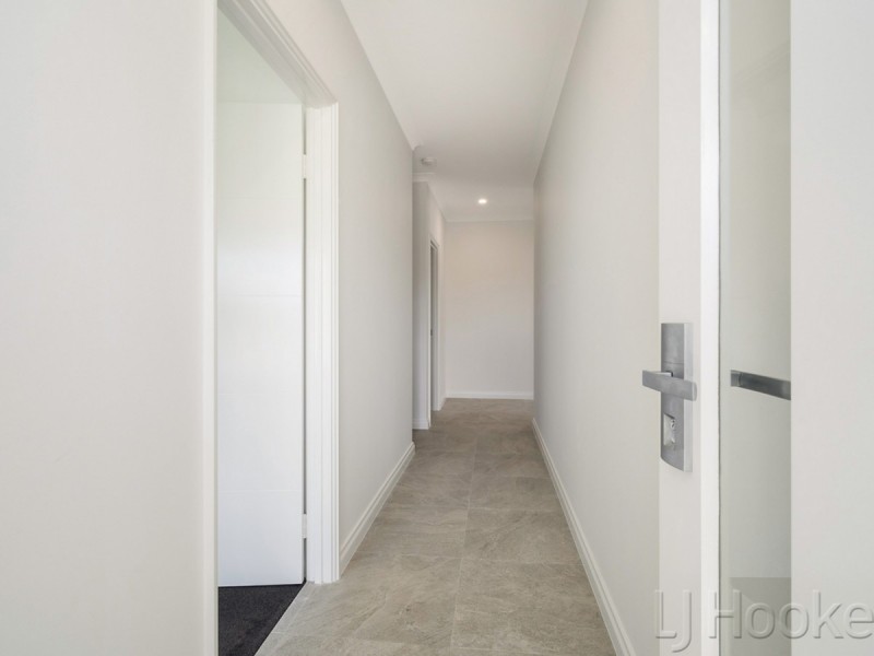 10A Nanven Place, Rivervale WA 6103