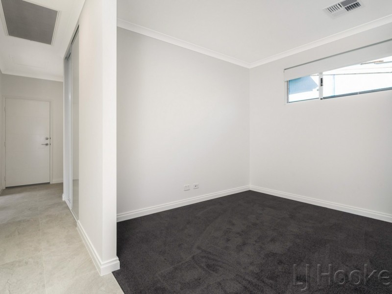 10A Nanven Place, Rivervale WA 6103