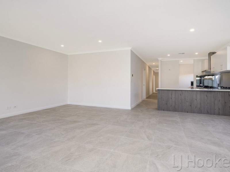 10A Nanven Place, Rivervale WA 6103