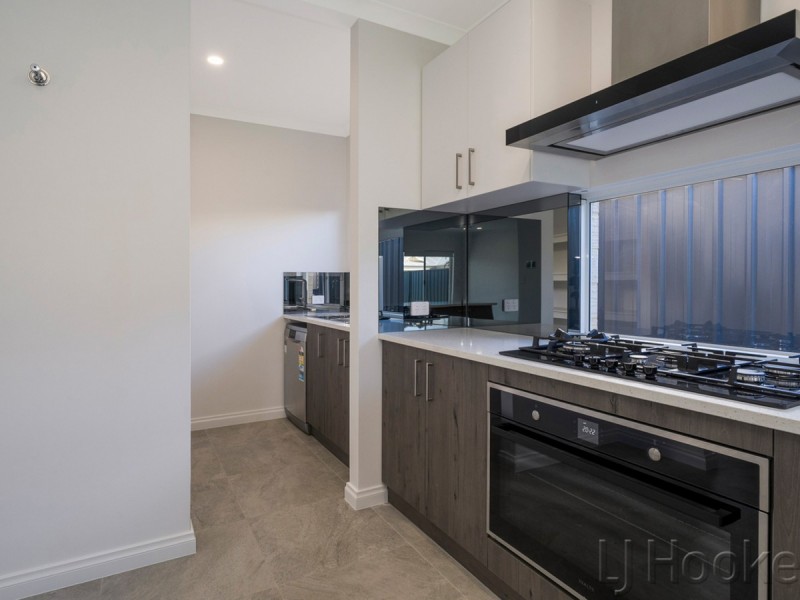 10A Nanven Place, Rivervale WA 6103