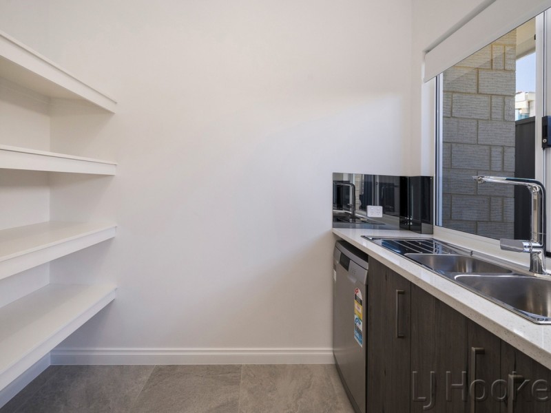 10A Nanven Place, Rivervale WA 6103