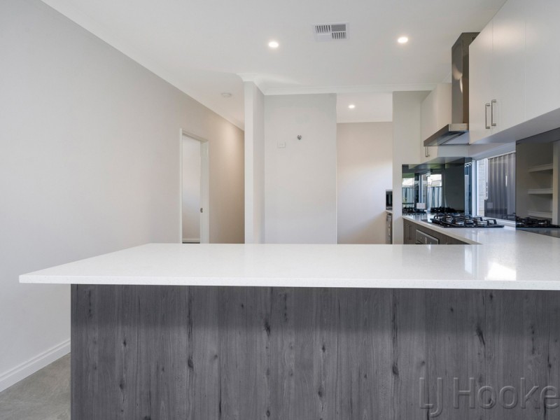 10A Nanven Place, Rivervale WA 6103