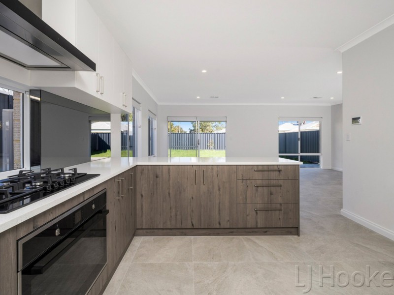 10A Nanven Place, Rivervale WA 6103