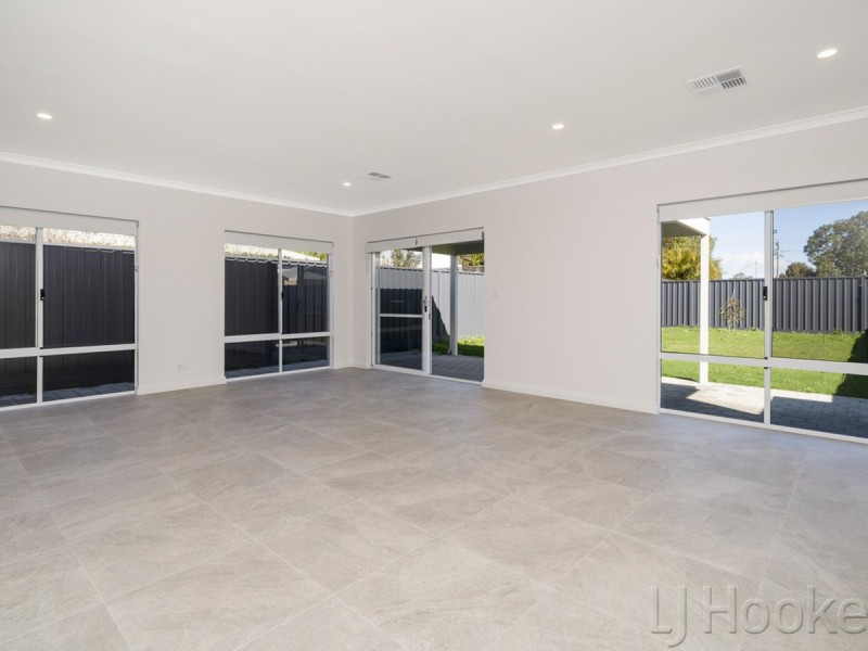 10A Nanven Place, Rivervale WA 6103