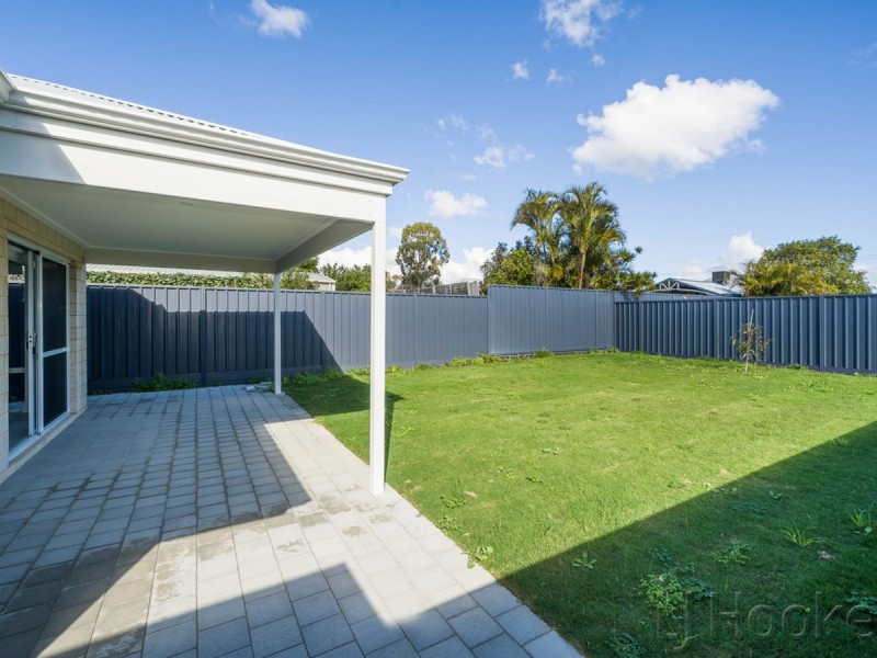 10A Nanven Place, Rivervale WA 6103