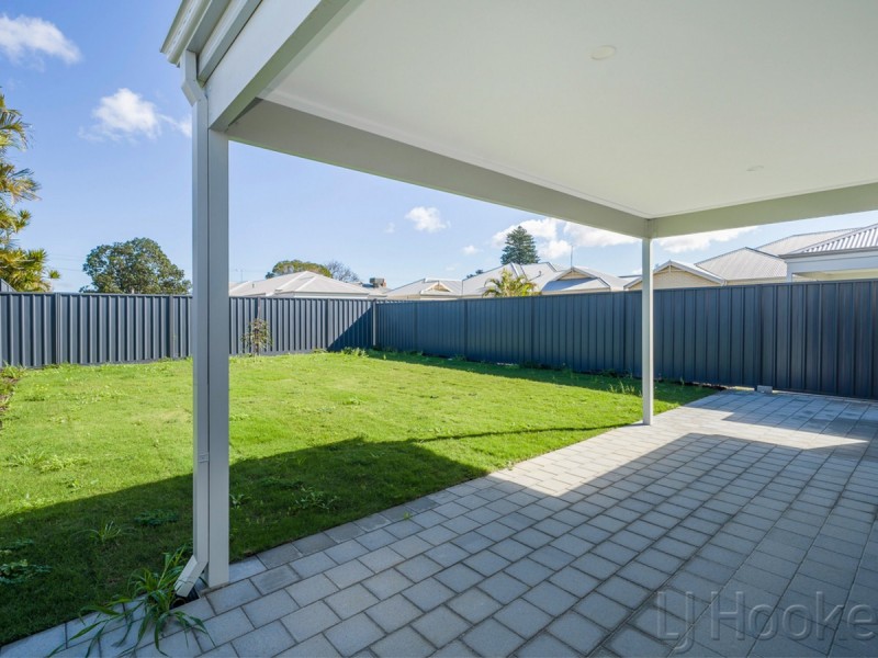 10A Nanven Place, Rivervale WA 6103