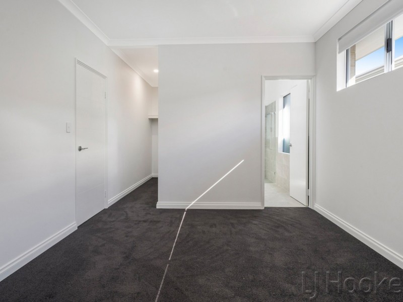 10A Nanven Place, Rivervale WA 6103