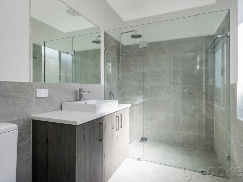 10A Nanven Place, Rivervale WA 6103