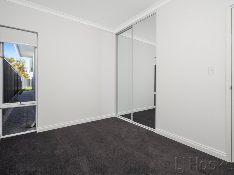 10A Nanven Place, Rivervale WA 6103