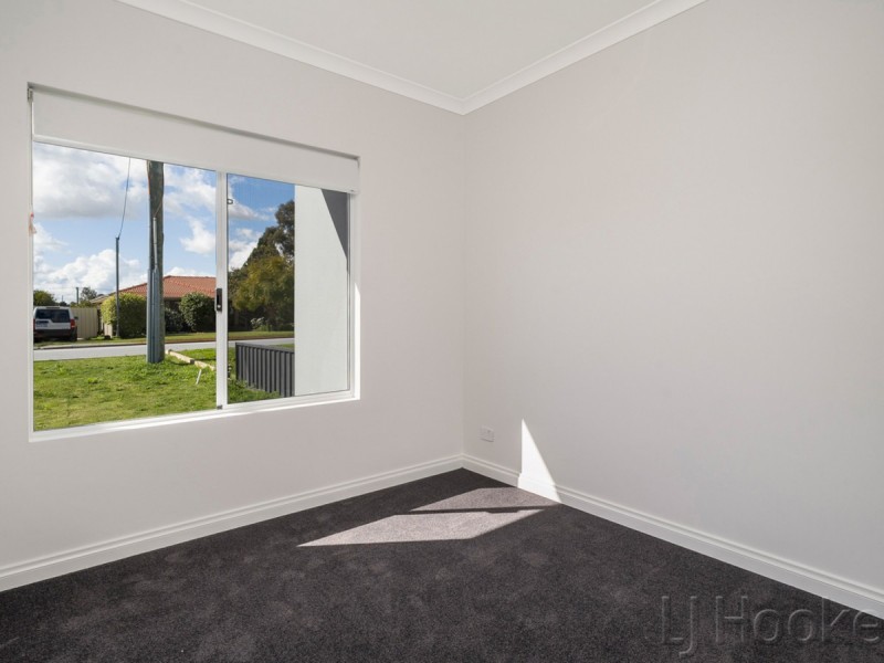 10A Nanven Place, Rivervale WA 6103