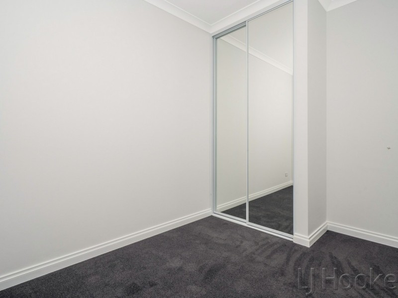 10A Nanven Place, Rivervale WA 6103