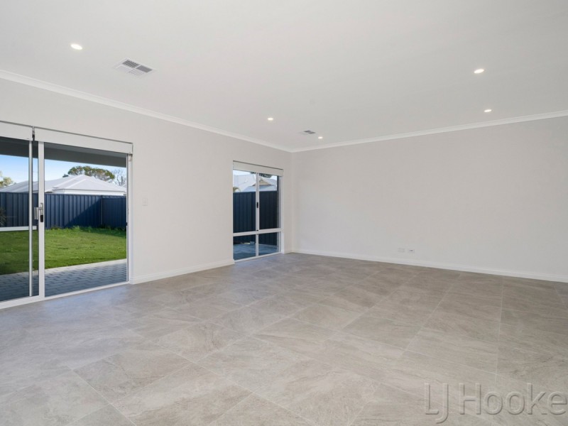 10A Nanven Place, Rivervale WA 6103