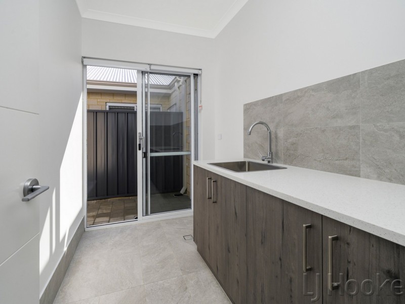 10A Nanven Place, Rivervale WA 6103