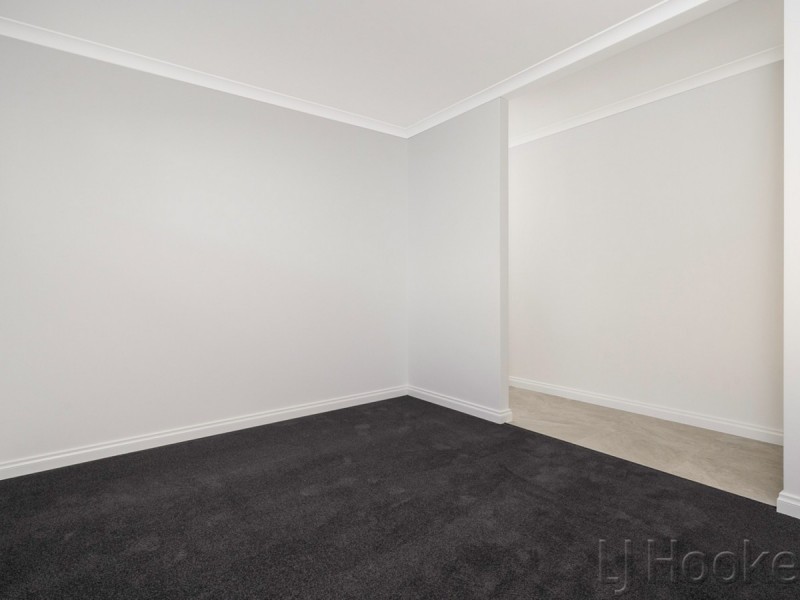 10A Nanven Place, Rivervale WA 6103