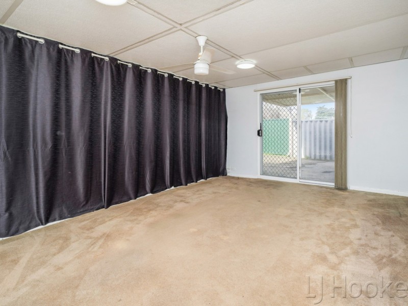 58 Towton Way, Langford WA 6147