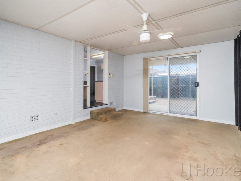 58 Towton Way, Langford WA 6147