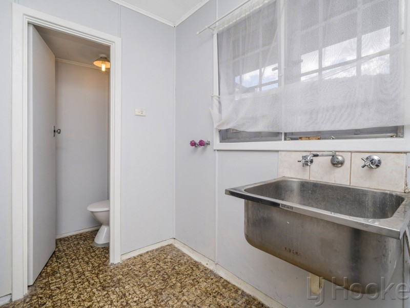 58 Towton Way, Langford WA 6147