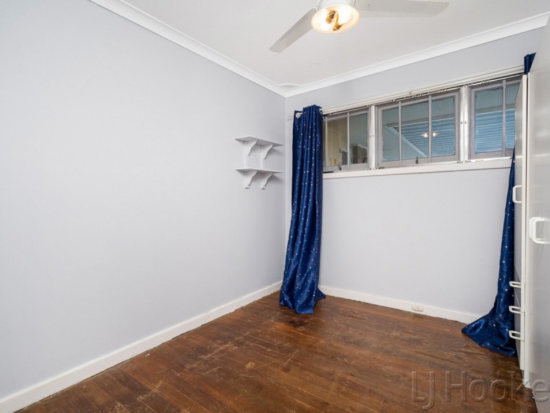 58 Towton Way, Langford WA 6147