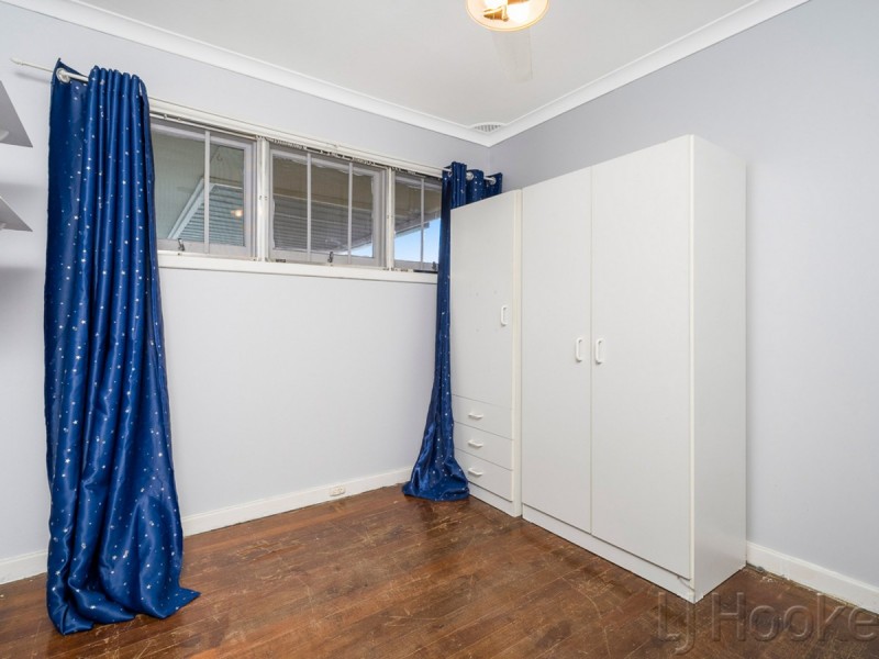 58 Towton Way, Langford WA 6147