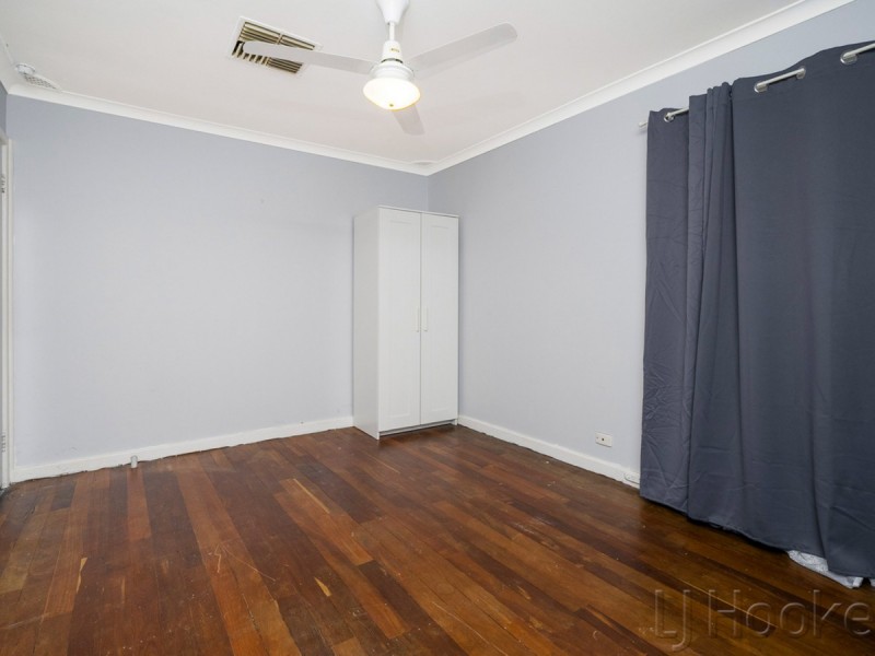 58 Towton Way, Langford WA 6147