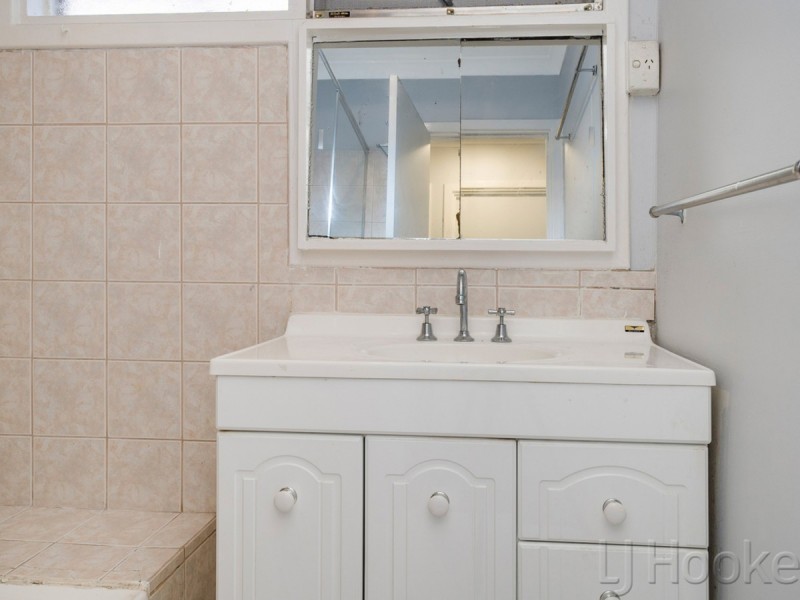 58 Towton Way, Langford WA 6147