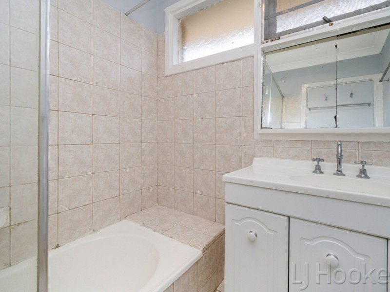 58 Towton Way, Langford WA 6147