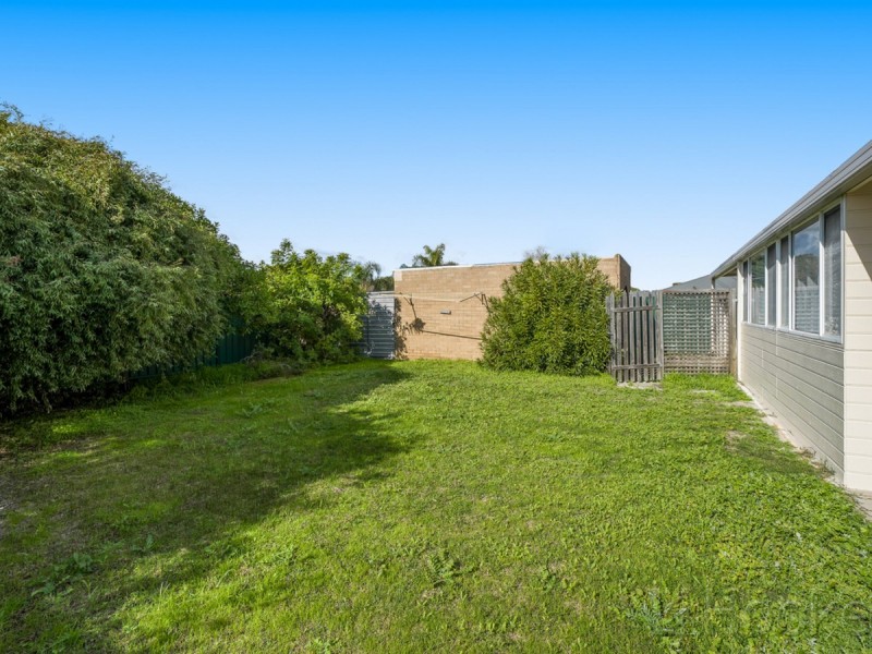 58 Towton Way, Langford WA 6147