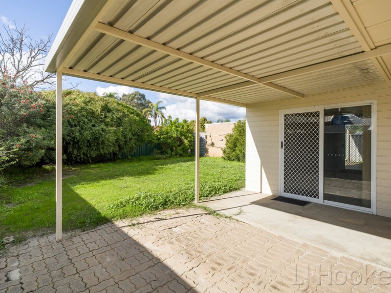 58 Towton Way, Langford WA 6147