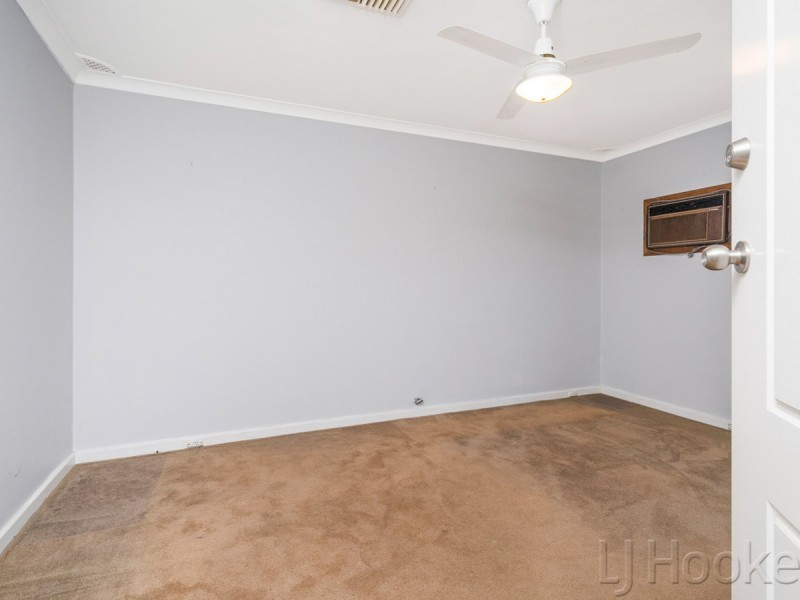 58 Towton Way, Langford WA 6147