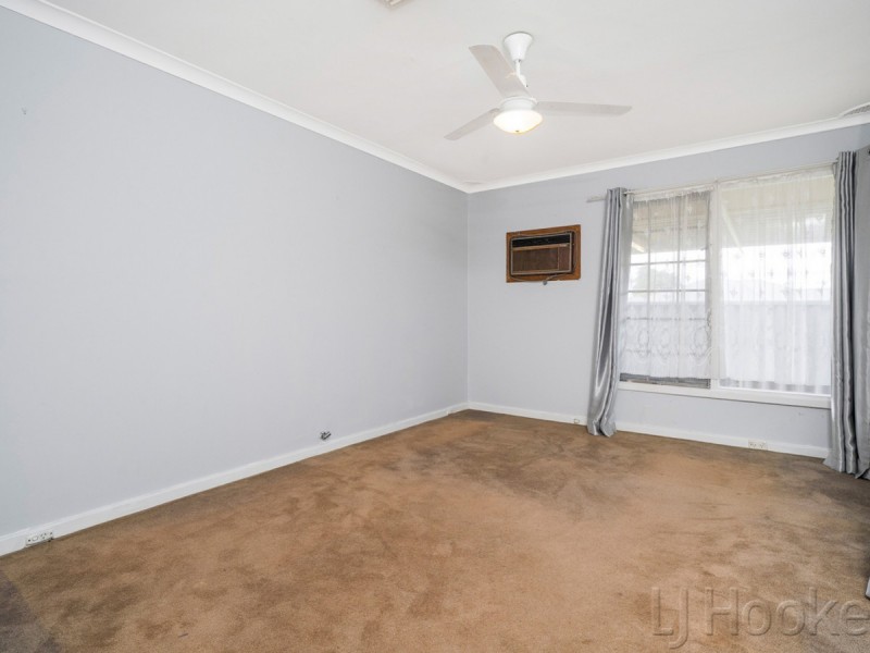 58 Towton Way, Langford WA 6147