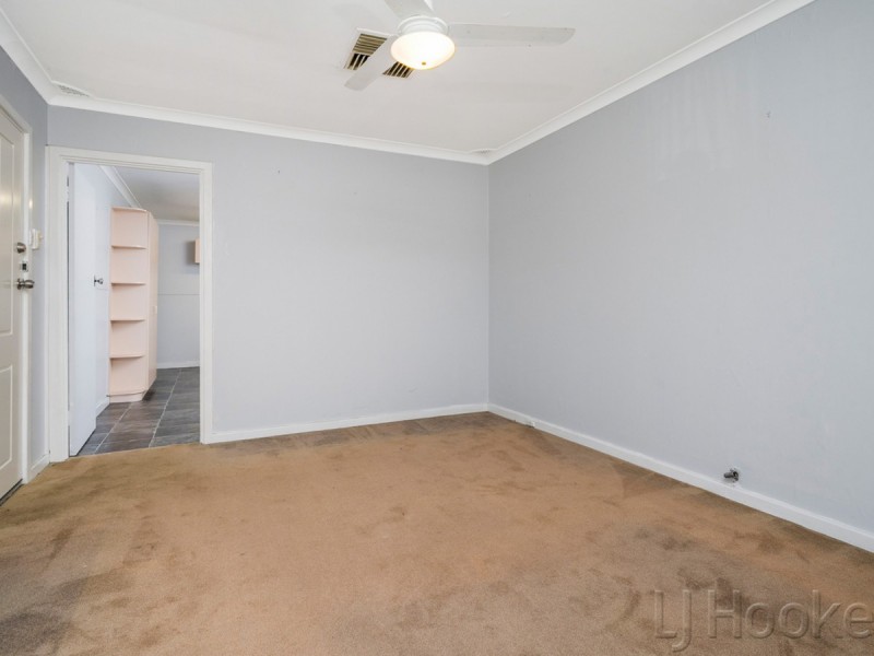 58 Towton Way, Langford WA 6147