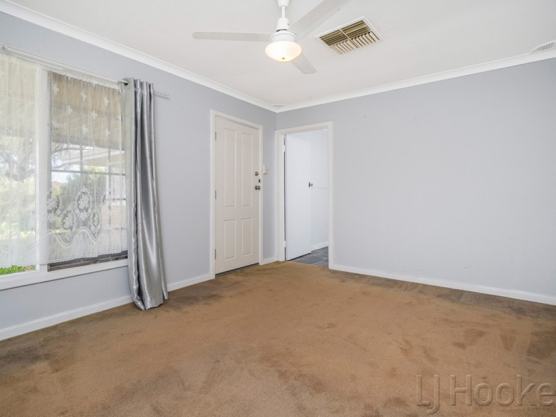 58 Towton Way, Langford WA 6147