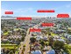 2B Willcock Street, Ardross WA 6153