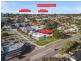 2B Willcock Street, Ardross WA 6153